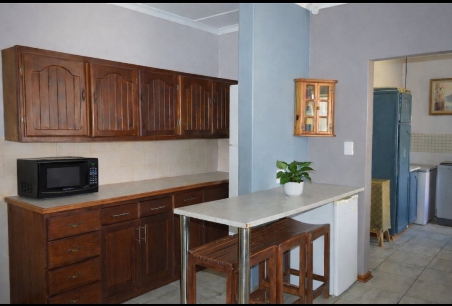 4 Bedroom Property for Sale in Stilfontein Ext 4 North West